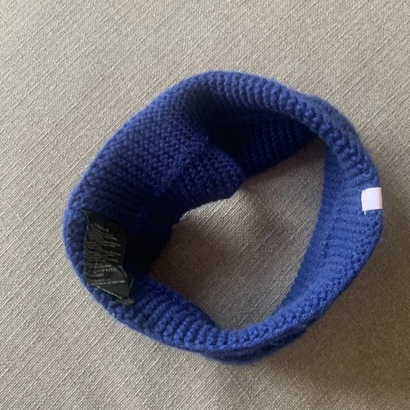 Hurley head wrap - Picture 6 of 7